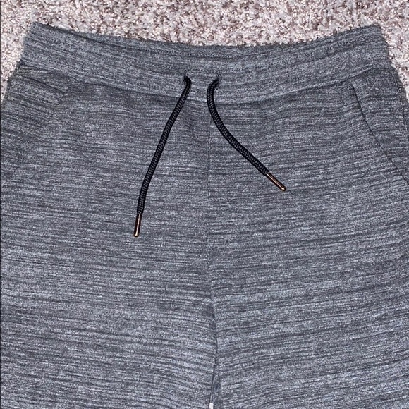 URBAN PIPELINE JOGGERS - Picture 2 of 5